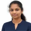 Arthi Parthiban