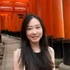 Vicky Feng