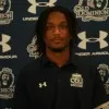 DaVaughn Anderson