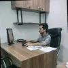 Farhan Khan