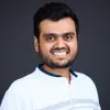 Jal Patel