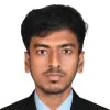 Prassanna venkatasan
