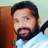 Prasad Sivadasan