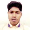 RIPAN BISWAS