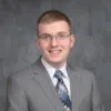 Adam Gleichman