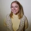 Samantha Gaffin