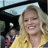 Tonya Turner