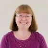 Margie Riggan