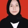 lisa pebrianingsih