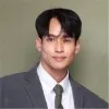 Thiti Ratchadatikun