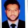 Sufiyan Nadgaonkar