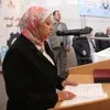 Nouran Hamed