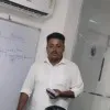 Anand Chaudhary