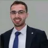 Enes Uzunlar