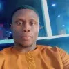 Abubakar Abdullahi