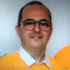 Marco Bicalho
