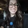 Johanna Steele