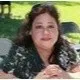 Eunice Lansfard