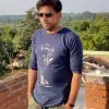Deepak Kumar