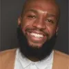 Luke Osuagwu