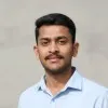 Manoj Hasure