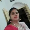 Jyoti Prajapat