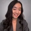 Tiffany Lam