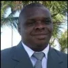 CARLOS DJALMA DE ASSIS JUNIOR