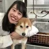 Winnie yeong