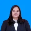 Natalia Kusuma Wardhani
