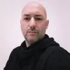 danny aberjel