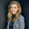 Jessie Lancaster