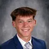 Carson Shickles