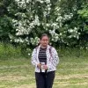 Ramandeep kaur