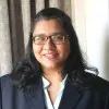 Hetvi Damani