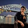 Talha Yousaf