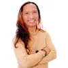 Hector Miranda