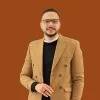 Amr Ibrahim