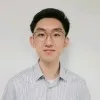 William Cha