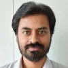 Santhosh