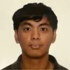 Lester Dominic Pasion