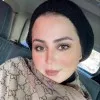 Amani Nawar