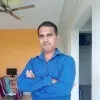 Milind Harishchandre