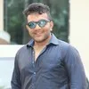 Yash Shah