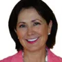 Melanie Clarance