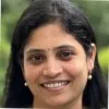 Sravani Kamepalli