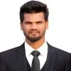 Pavel Khan