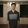 Ajith Rajan