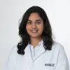 Haritha Jayaprakash