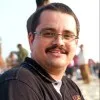 Atul Prabhu